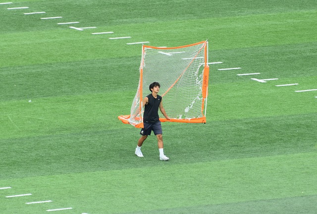 驱动的选材
